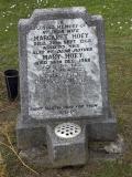 image of grave number 405942